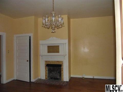 127 Mitchell Ave, Salisbury, NC 28144 photo 9