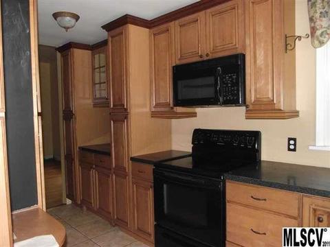 127 Mitchell Ave, Salisbury, NC 28144 photo 6