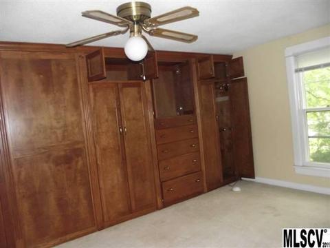 127 Mitchell Ave, Salisbury, NC 28144 photo 3