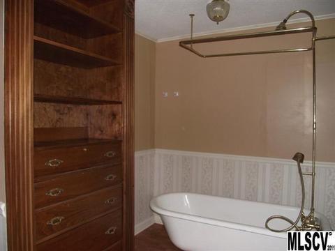 127 Mitchell Ave, Salisbury, NC 28144 photo 11