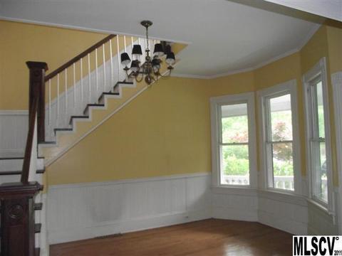 127 Mitchell Ave, Salisbury, NC 28144 photo 2