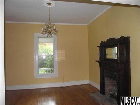 127 Mitchell Ave, Salisbury, NC 28144 photo 10