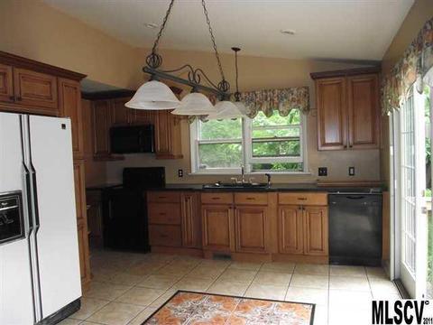 127 Mitchell Ave, Salisbury, NC 28144 photo 7