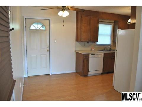 172 Cemetery Loop Rd, Hickory, NC 28601 photo 5