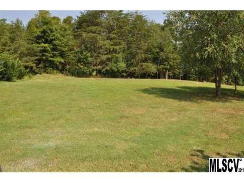 172 Cemetery Loop Rd, Hickory, NC 28601 photo 10