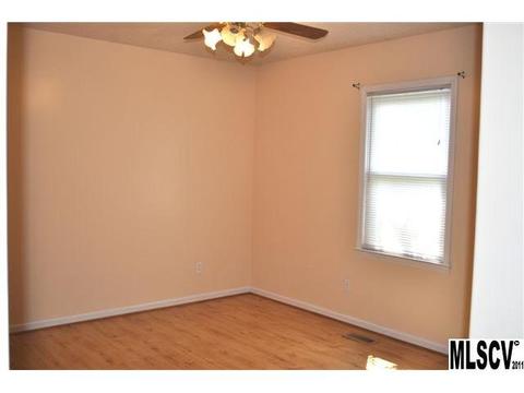 172 Cemetery Loop Rd, Hickory, NC 28601 photo 8