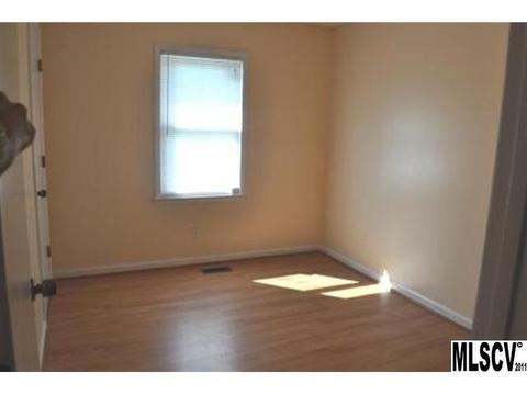 172 Cemetery Loop Rd, Hickory, NC 28601 photo 7