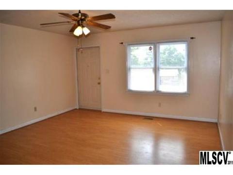 172 Cemetery Loop Rd, Hickory, NC 28601 photo 3