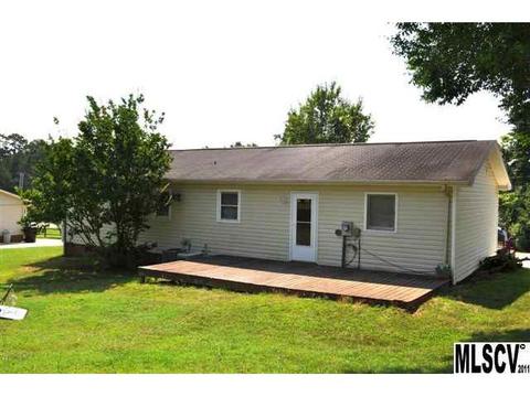172 Cemetery Loop Rd, Hickory, NC 28601 photo 2