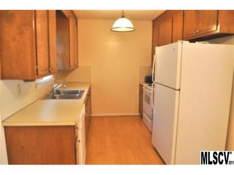 172 Cemetery Loop Rd, Hickory, NC 28601 photo 4