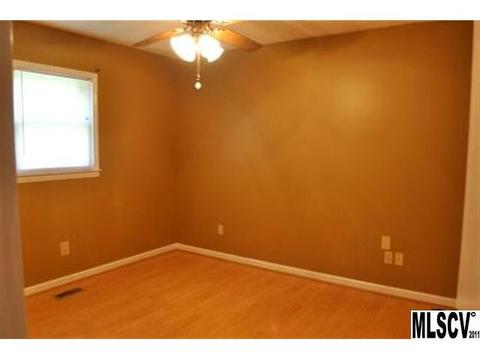 172 Cemetery Loop Rd, Hickory, NC 28601 photo 6
