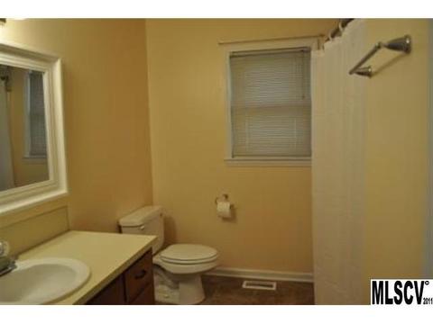 172 Cemetery Loop Rd, Hickory, NC 28601 photo 9