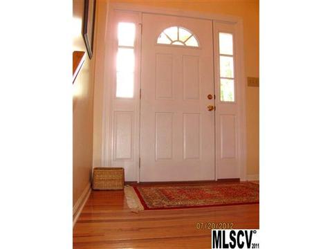 322 Golf Course Rd, Morganton, NC 28655 photo 22