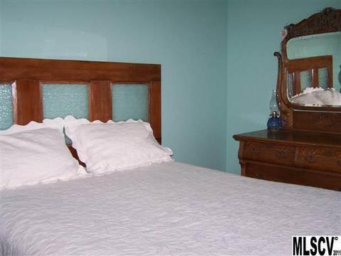 322 Golf Course Rd, Morganton, NC 28655 photo 11