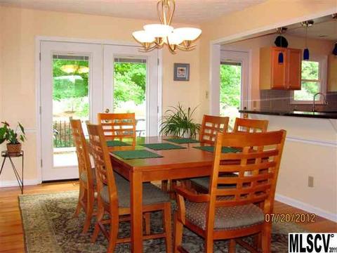 322 Golf Course Rd, Morganton, NC 28655 photo 17