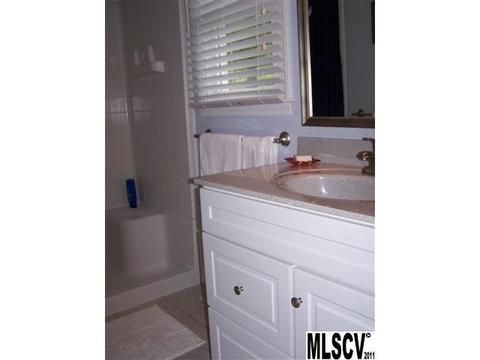 322 Golf Course Rd, Morganton, NC 28655 photo 10