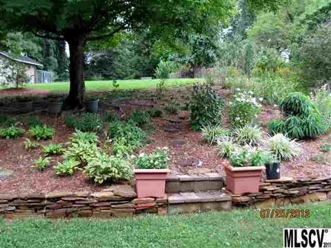 322 Golf Course Rd, Morganton, NC 28655 photo 8