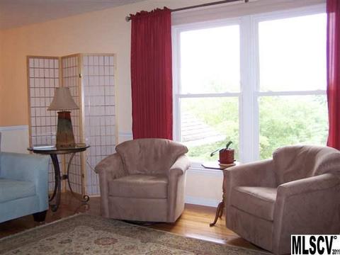 322 Golf Course Rd, Morganton, NC 28655 photo 2