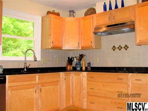 322 Golf Course Rd, Morganton, NC 28655 photo 18