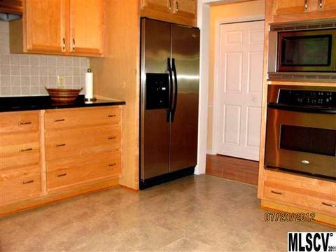 322 Golf Course Rd, Morganton, NC 28655 photo 20