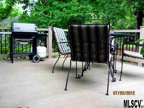 322 Golf Course Rd, Morganton, NC 28655 photo 5