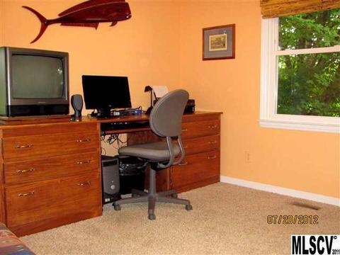 322 Golf Course Rd, Morganton, NC 28655 photo 21