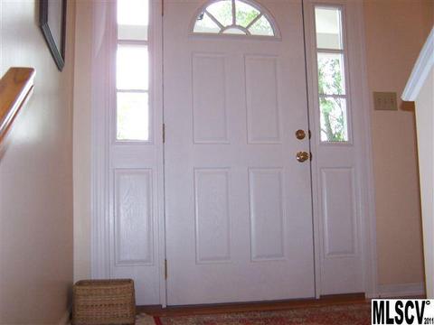 322 Golf Course Rd, Morganton, NC 28655 photo 12