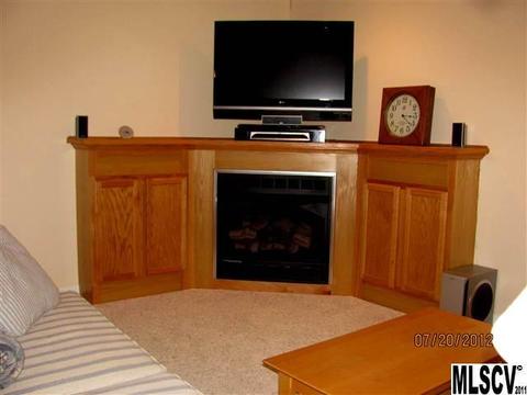 322 Golf Course Rd, Morganton, NC 28655 photo 3