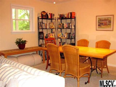 322 Golf Course Rd, Morganton, NC 28655 photo 4