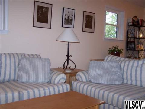 322 Golf Course Rd, Morganton, NC 28655 photo 15