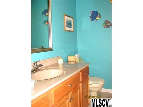 322 Golf Course Rd, Morganton, NC 28655 photo 16