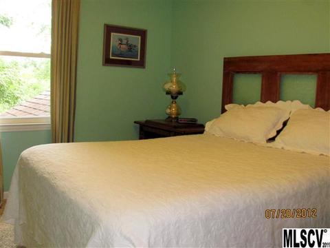 322 Golf Course Rd, Morganton, NC 28655 photo 13