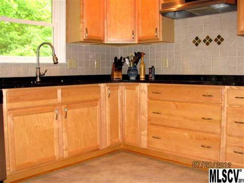 322 Golf Course Rd, Morganton, NC 28655 photo 19