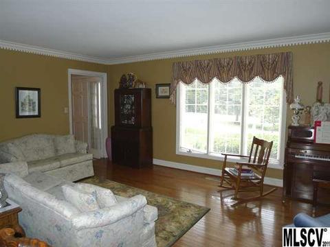 715 3rd Ave, Conover, NC 28613 photo 21
