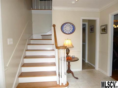 715 3rd Ave, Conover, NC 28613 photo 19
