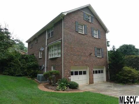 715 3rd Ave, Conover, NC 28613 photo 16