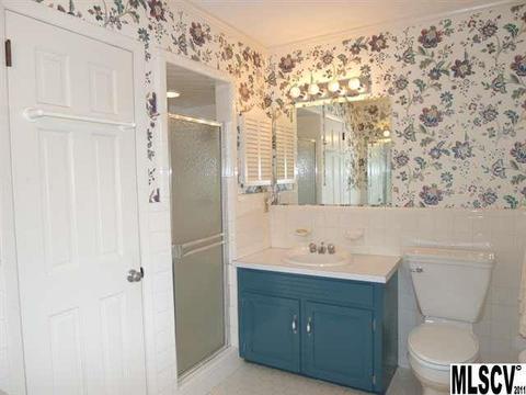 715 3rd Ave, Conover, NC 28613 photo 7