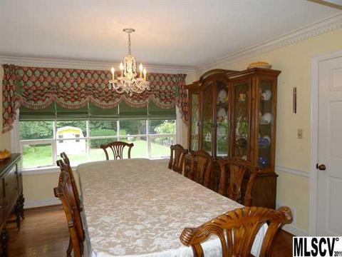 715 3rd Ave, Conover, NC 28613 photo 22