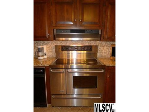 715 3rd Ave, Conover, NC 28613 photo 25