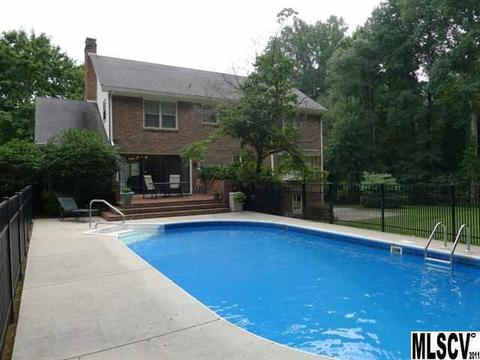 715 3rd Ave, Conover, NC 28613 photo 2