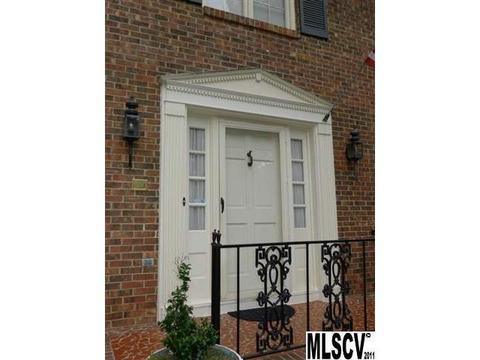 715 3rd Ave, Conover, NC 28613 photo 13