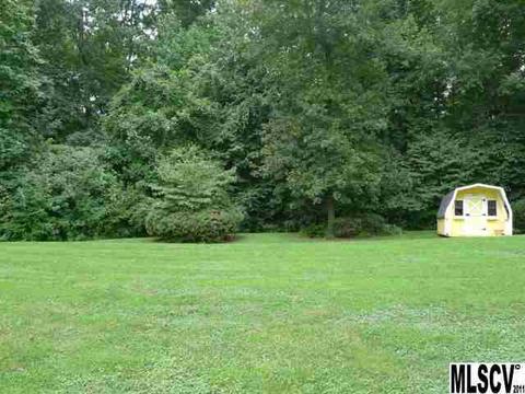 715 3rd Ave, Conover, NC 28613 photo 17