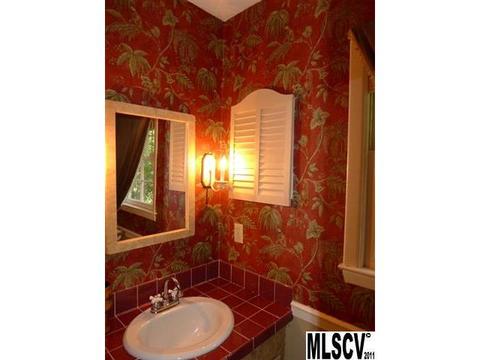 715 3rd Ave, Conover, NC 28613 photo 3