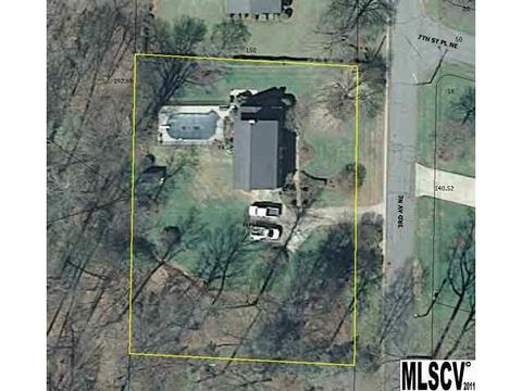 715 3rd Ave, Conover, NC 28613 photo 18