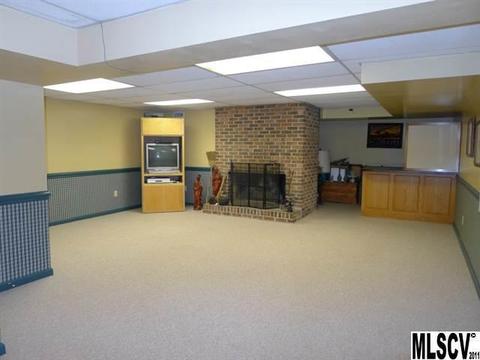 715 3rd Ave, Conover, NC 28613 photo 14