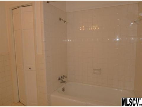 715 3rd Ave, Conover, NC 28613 photo 12