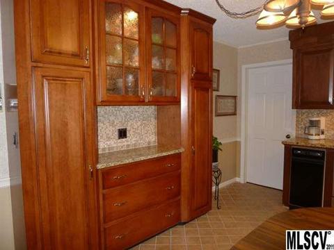 715 3rd Ave, Conover, NC 28613 photo 24