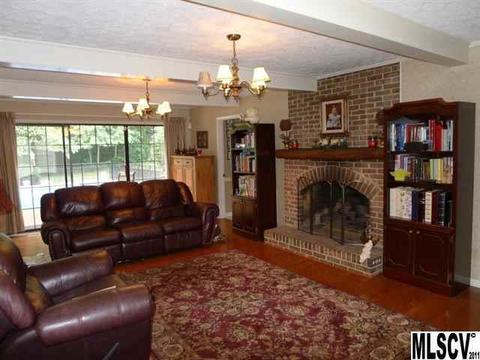 715 3rd Ave, Conover, NC 28613 photo 20