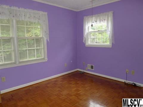 715 3rd Ave, Conover, NC 28613 photo 10