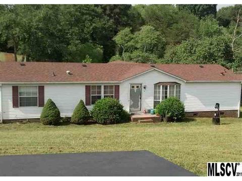 3550 Ray Danner Rd, Maiden, NC 28650 photo 1